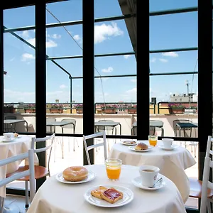 hotel-corallo-rome.it-romehotels.com/