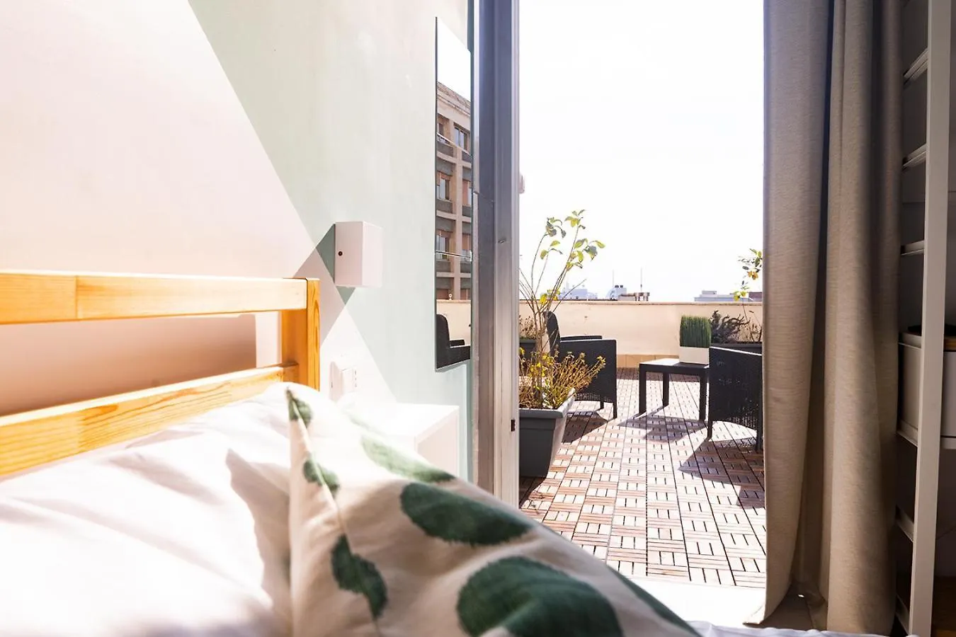 P.C. Boutique H. Lifestyle, Napoli Centro, By Clapa Group Dislocated Hospitality Ξενοδοχείο Πανσιόν